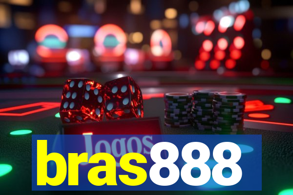 bras888