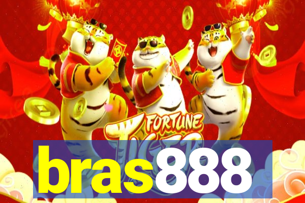 bras888