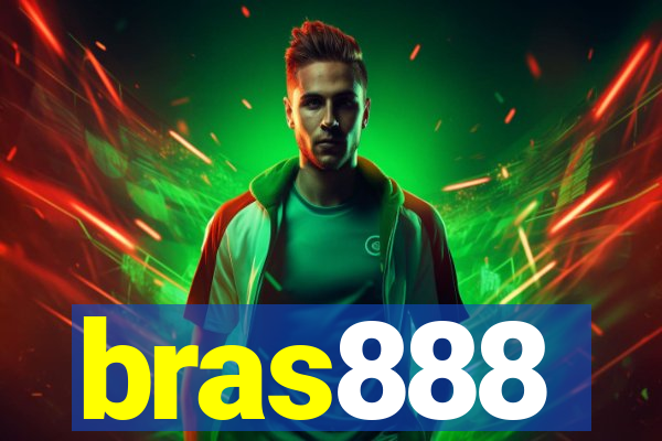 bras888