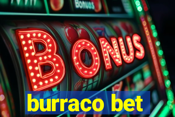 burraco bet