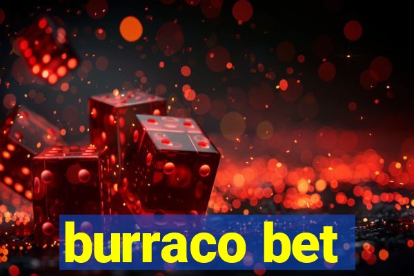 burraco bet