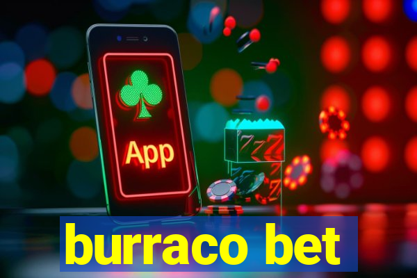 burraco bet