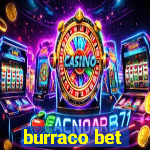 burraco bet