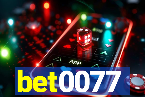 bet0077