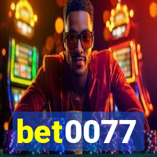 bet0077