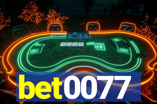 bet0077