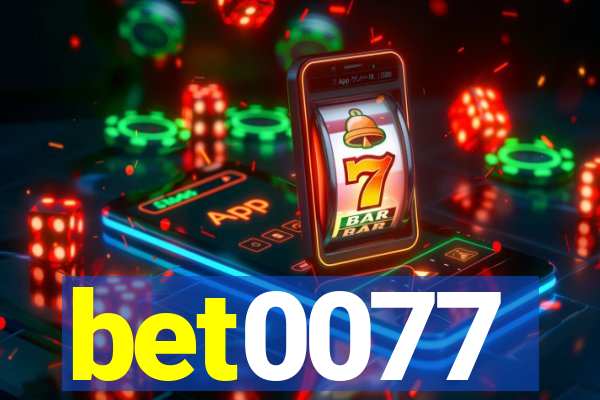 bet0077