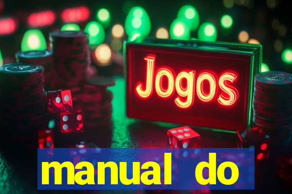 manual do necromante pdf