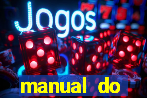 manual do necromante pdf