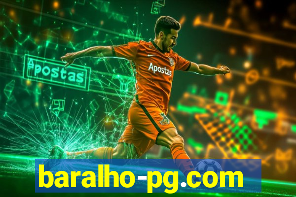 baralho-pg.com