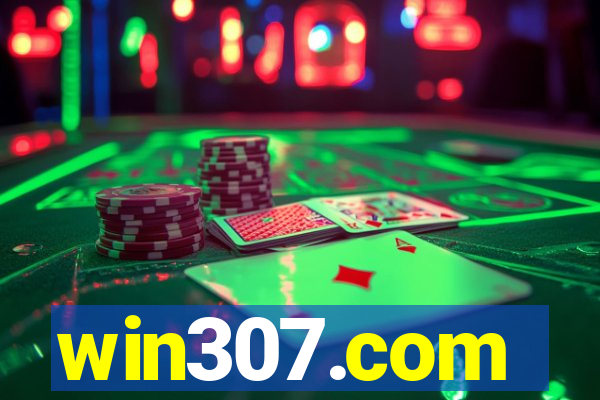 win307.com