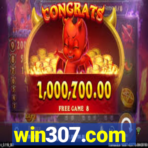 win307.com