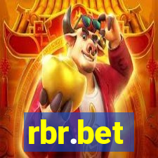 rbr.bet