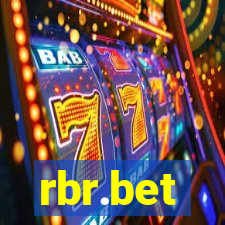 rbr.bet