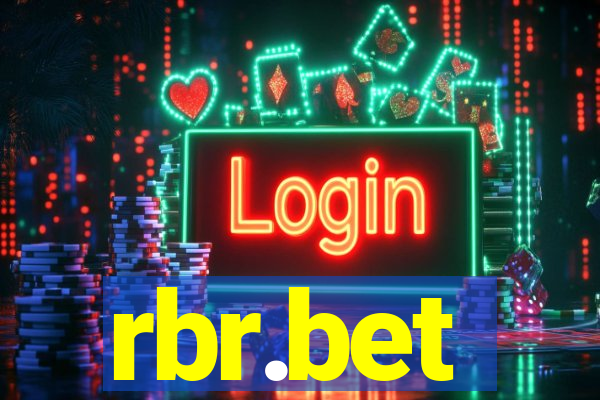 rbr.bet