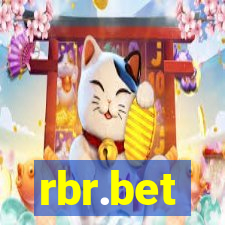 rbr.bet