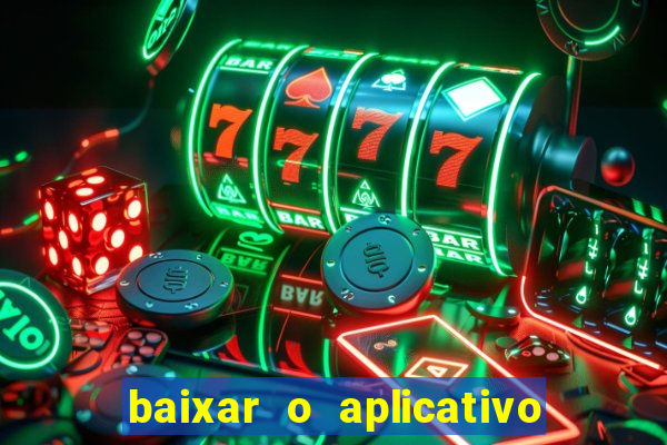 baixar o aplicativo truco vamos