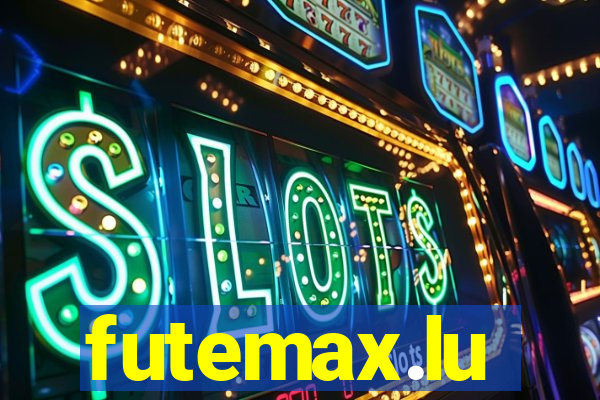 futemax.lu