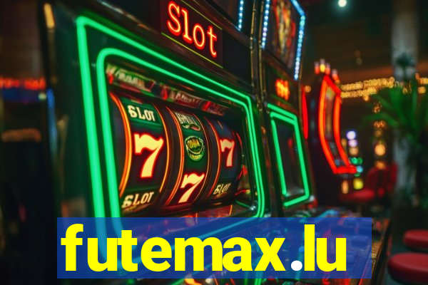 futemax.lu