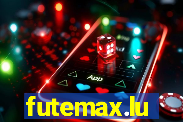 futemax.lu