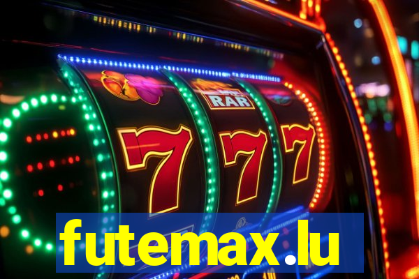 futemax.lu