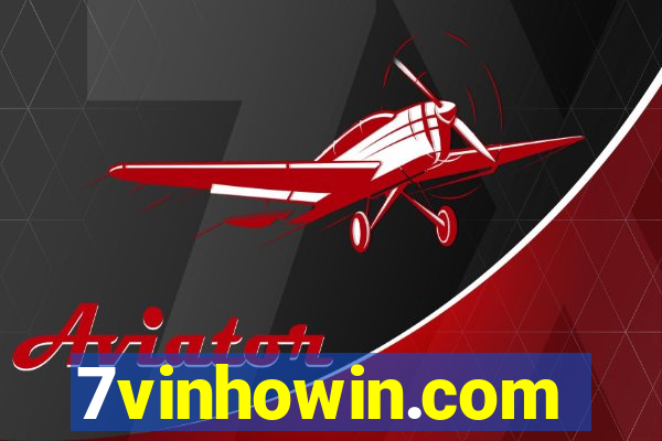 7vinhowin.com