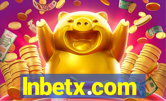 lnbetx.com