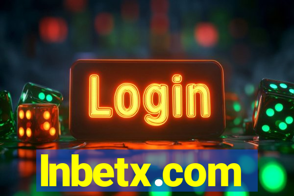 lnbetx.com