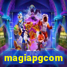 magiapgcom