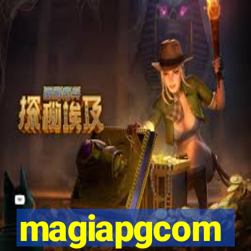 magiapgcom