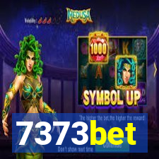 7373bet