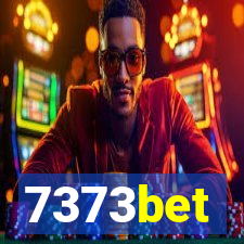 7373bet