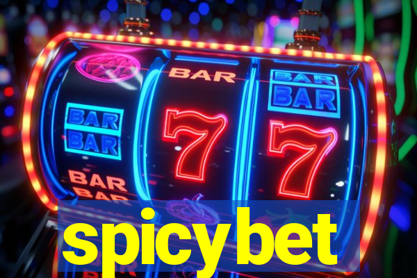 spicybet