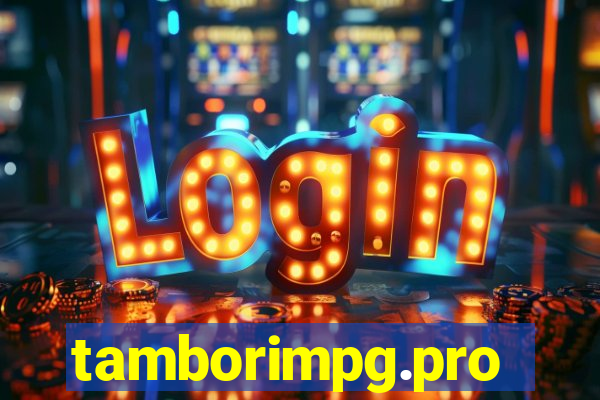 tamborimpg.pro