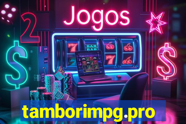 tamborimpg.pro