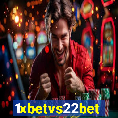 1xbetvs22bet