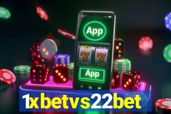 1xbetvs22bet