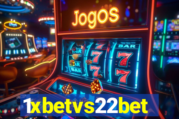 1xbetvs22bet