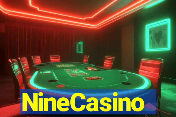 NineCasino