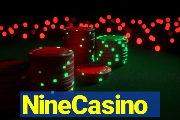 NineCasino