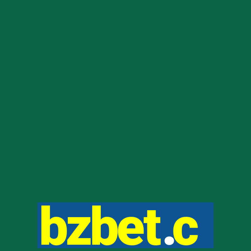 bzbet.c