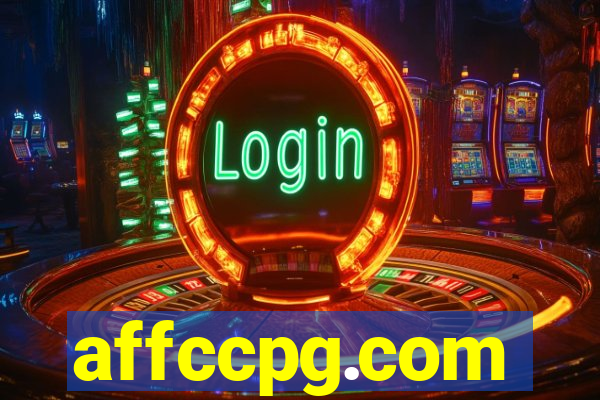 affccpg.com