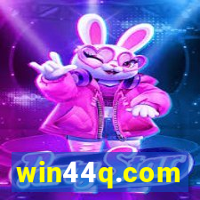 win44q.com