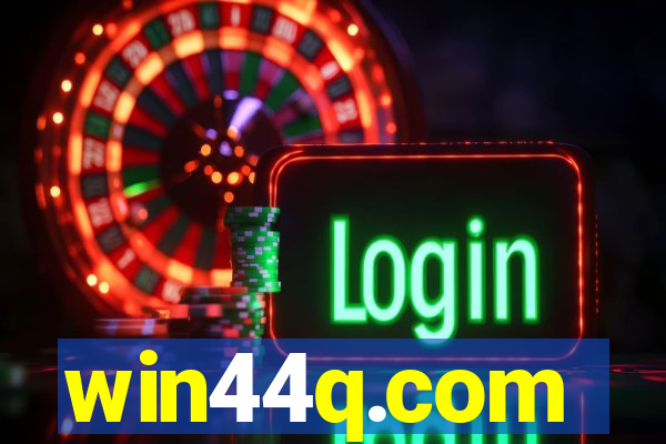 win44q.com