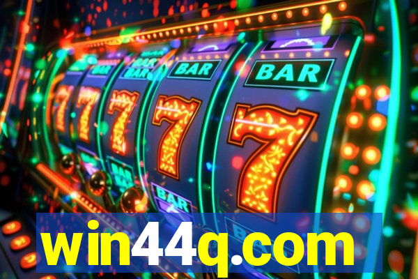 win44q.com