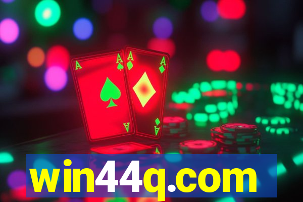 win44q.com