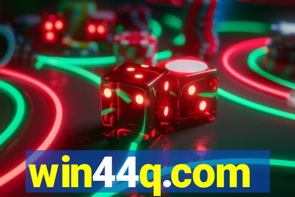 win44q.com