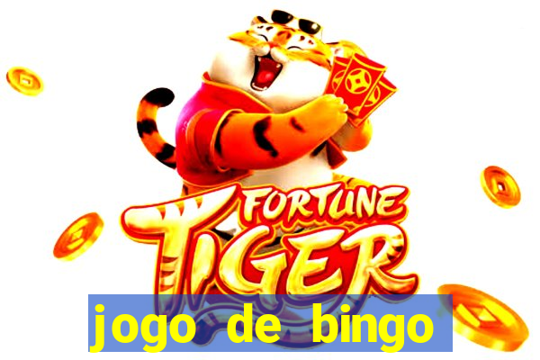 jogo de bingo pachinko 3 grátis online