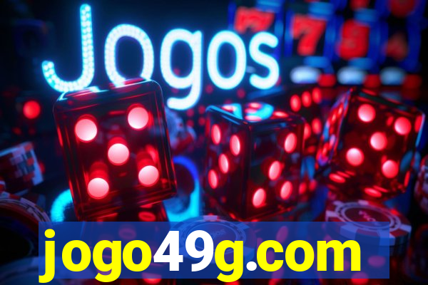 jogo49g.com