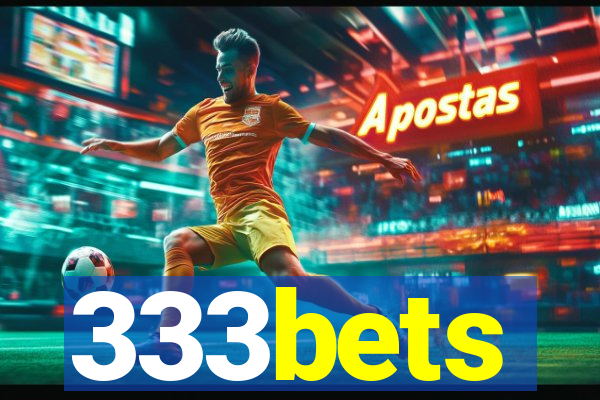 333bets